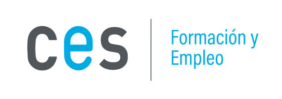 Plataforma Moodle CES